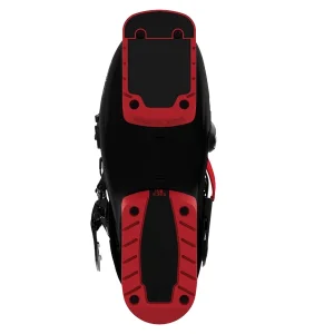 K2 Method B&E