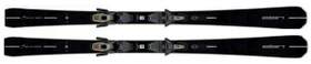 Elan Ace SC5 Sport W