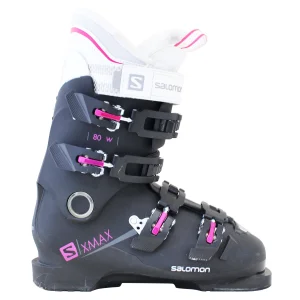 Salomon X Max 80 W