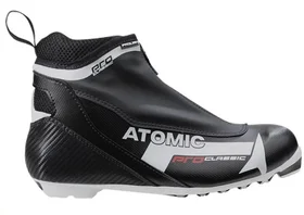 Atomic Pro Classic