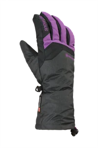 Snowlife Jr Lucky GTX