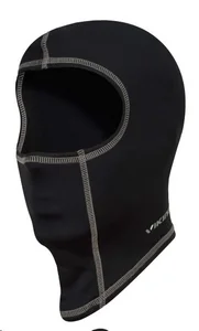 Viking Balaclava Anex