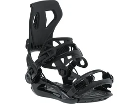SP Base Black