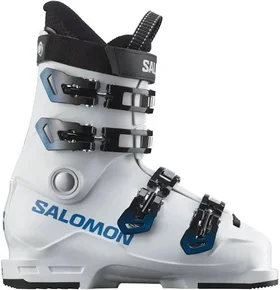 Salomon S/Max 60T