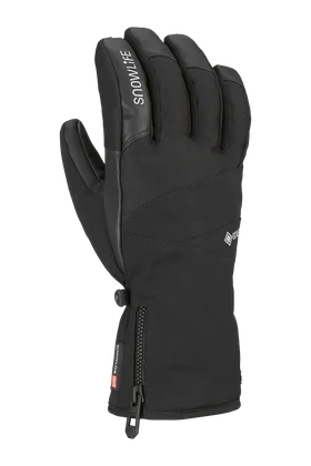 Snowlife Super GTX Primaloft