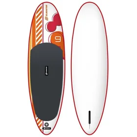 Gladiator Kid 9'0''x30''x5'' paddleboard