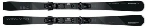 Elan Wingman S8 C