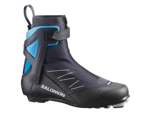 Salomon RS8 Prolink