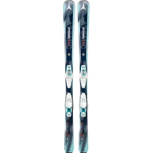 Atomic Vantage X 77 C W