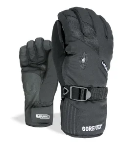 Level Matrix black pánské/unisex 2014/2015...