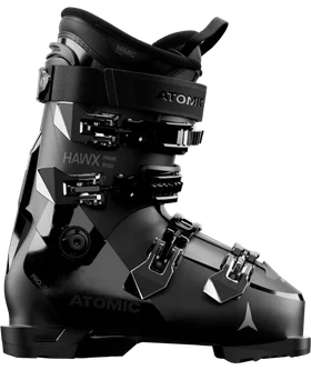 Atomic Hawx Prime R100 GW