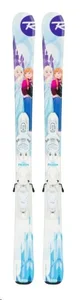 Rossignol Frozen