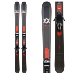 Völkl M5 Mantra