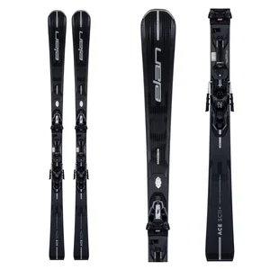 Elan Ace SC11+