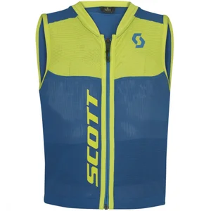 Scott Vest Protector Actifit Plus