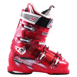 Nordica Speedmachine 130