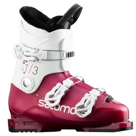 Salomon T3 RT Girly