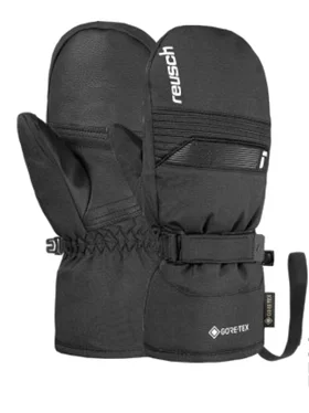 Reusch Rocket GORE-TEX Junior Mitten