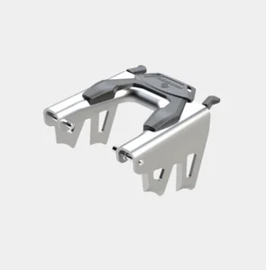 Fritschi Crampon Vipec-Tecton