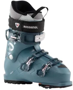Rossignol Kelia Rental GW