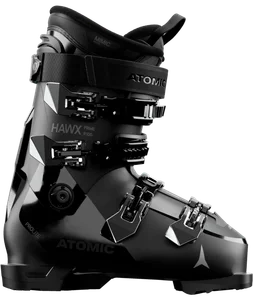 Atomic Hawx Prime R100 GW