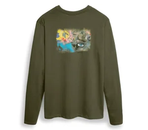 Atomic Bent Chetler LS Shirt