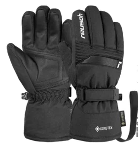 Reusch Rocket GORE-TEX Junior