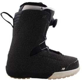 K2 Haven Boa