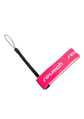 Reusch Leash Comfort Branded - Poutko na rukavice
