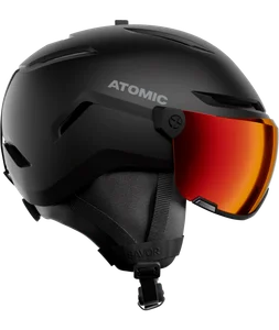 Atomic Savor Visor Stereo