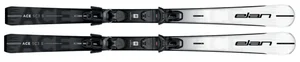 Elan Ace SC3 S