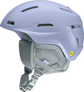 Smith Accel Mips
