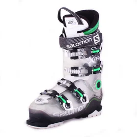 Salomon X PRO R 90