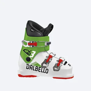 Dalbello CX 3.0