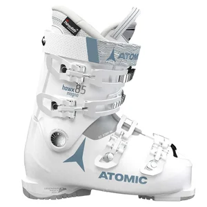 Atomic Hawx Magna 85 W