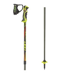 Leki Venom Vario