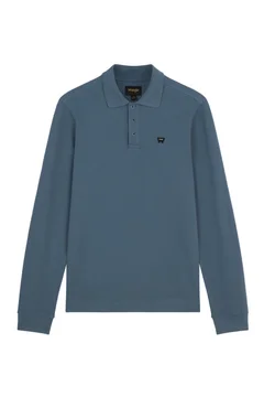 Pánské polo tričko