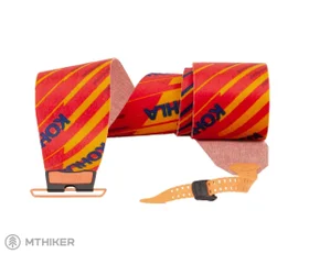 Kohla Alpinist Pro Multifit 110 mm