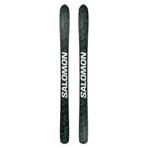 Salomon Depart 02