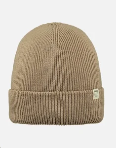 Barts Kinabalu Beanie