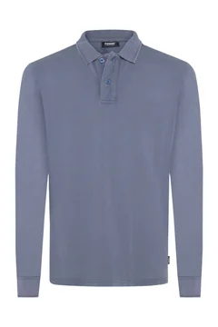 Pánské polo tričko