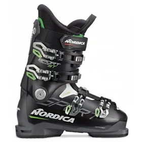 Nordica Sportmachine ST