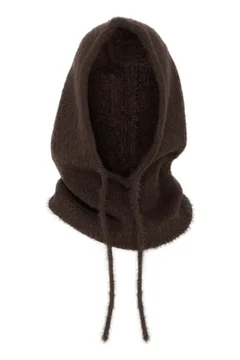 Dámská kauce Vips Balaclava