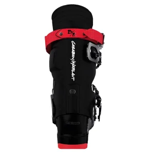 K2 Method B&E