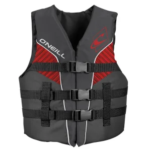 O'Neill vesta Superlite Iso 50N