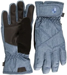 Protest Tibia blue petrol