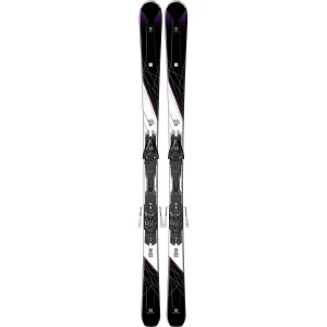 Salomon W-Max 12
