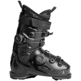 Atomic Hawx Ultra 100 Dual Boa GW