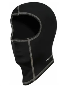 Viking Balaclava Mayo