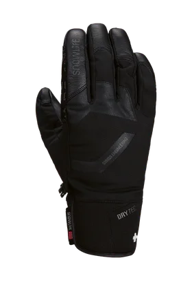 Snowlife Pace DT